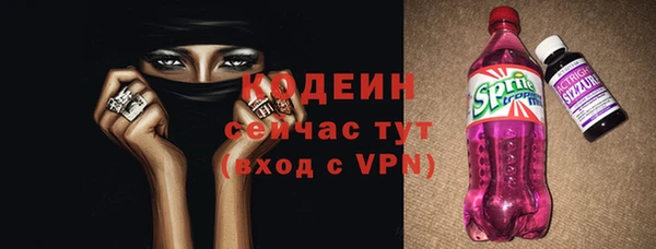 молекула духа Волосово
