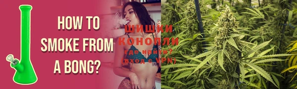 mix Володарск
